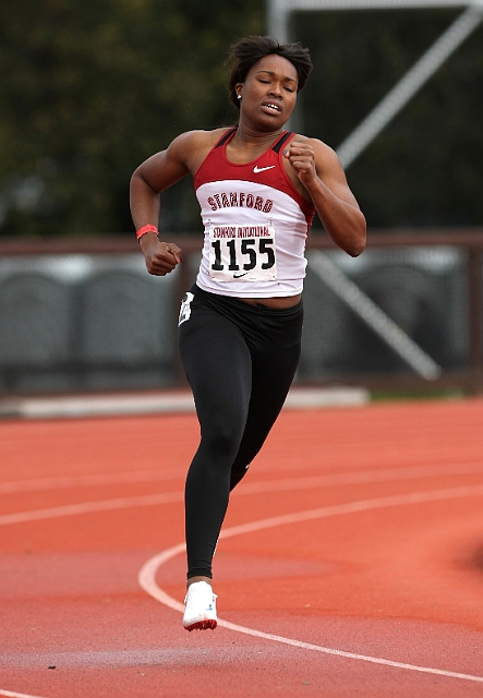 SI Open Fri-006.JPG - 2011 Stanford Invitational, March 25-26, Cobb Track and Angell Field, Stanford,CA.